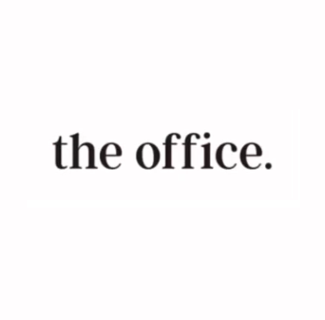 the office. | real estate agency | Unit 5/29 Broadway, Burringbar NSW 2483, Australia