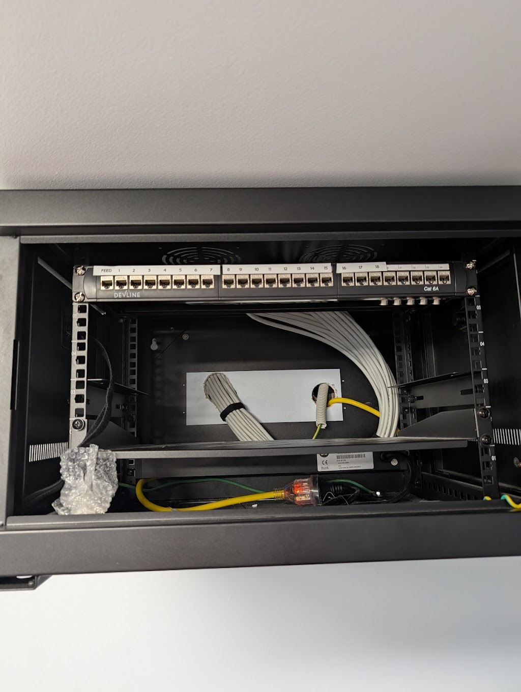 Blanchs Electrical and Data | 12 Dent Cres, Cumbalum NSW 2478, Australia | Phone: 0475 299 396 Blanchs Electrical and Data | 12 Dent Cres, Cumbalum NSW 2478, Australia | Phone: 0475 299 396