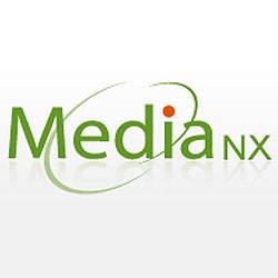Media NX | store | Corporate One, 84 Hotham St, Preston VIC 3072, Australia | 0394369405 OR +61 3 9436 9405