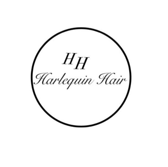 Harlequin Hair | shop 2/5 Currey Ave, Moorooka QLD 4105, Australia | Phone: (07) 3274 2266