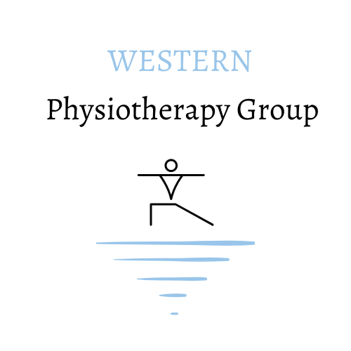 Western Physio- Ballarat | physiotherapist | 439 Doveton St N, Soldiers Hill VIC 3350, Australia | 0422636023 OR +61 422 636 023