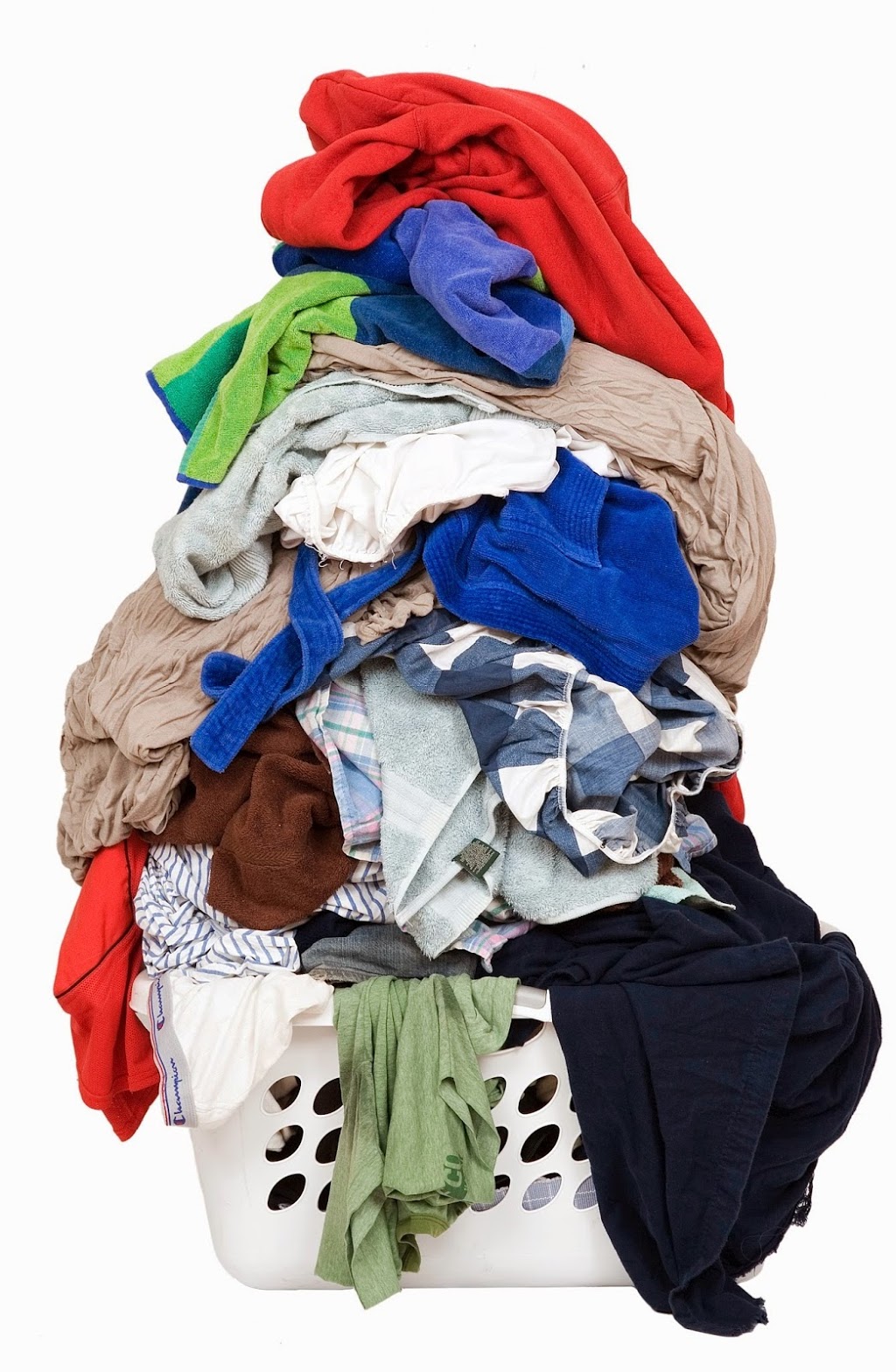 Julies Ironing Service | laundry | 16 Petrie Cres, Aspley QLD 4034, Australia | 0403197036 OR +61 403 197 036
