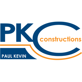 PK Constructions | 2 The Skyline, Sunbury VIC 3429, Australia | Phone: 0407 433 223