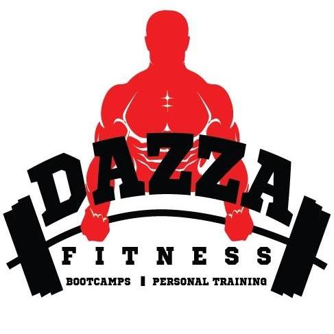 Dazza Fitness | health | 17 Argyle Rd, Greenbank QLD 4124, Australia | 0439774645 OR +61 439 774 645