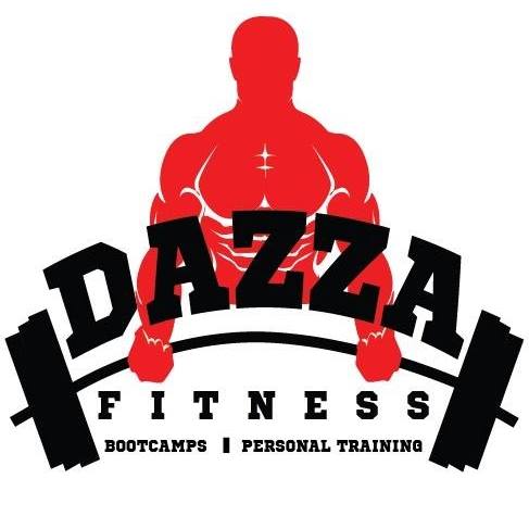 Dazza Fitness | 17 Argyle Rd, Greenbank QLD 4124, Australia | Phone: 0439 774 645