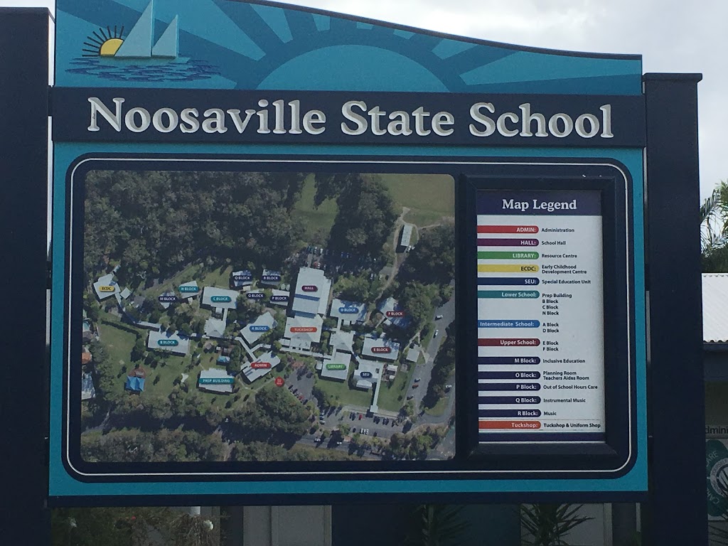 967a9fc7f14f56a9bf6f4687239b098f  Queensland Noosa Shire Noosaville Noosaville State Schoolhtml 