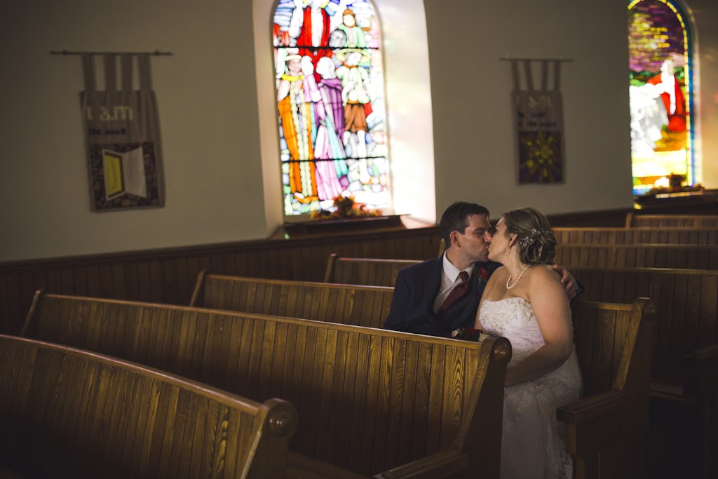 Sarah&Gee Photography | Unit 202B/59 Clarence St, Port Macquarie NSW 2444, Australia | Phone: 0427 102 121