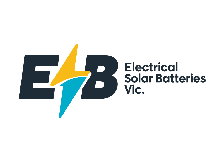 ESB VIC | 4080 Bass Hwy, Dalyston VIC 3992, Australia | Phone: 0493 450 895