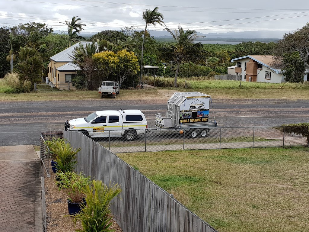 My Pathway |  | 64 Charlotte St, Cooktown QLD 4895, Australia | 0740430800 OR +61 7 4043 0800