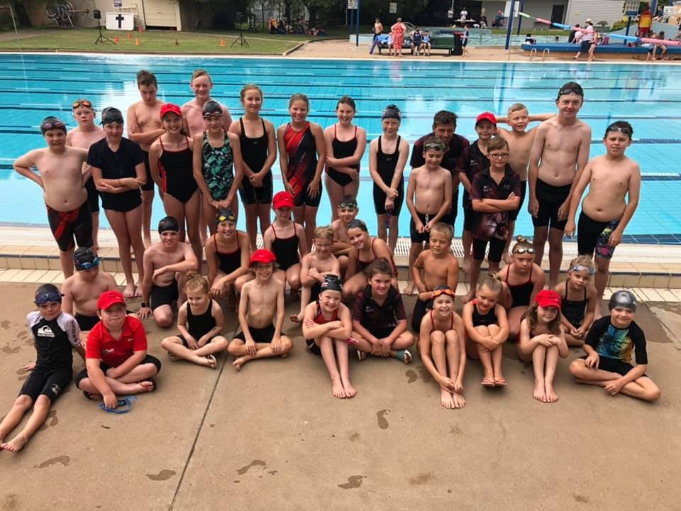 Branxton Greta Swim Club |  | Wyndham St &, New England Hwy, Branxton NSW 2335, Australia | 0409644356 OR +61 409 644 356