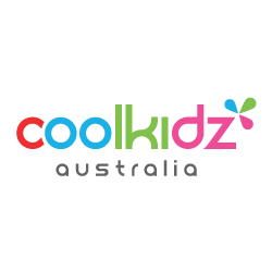 Coolkidz Australia | clothing store | 33 MacBeth St, Braeside VIC 3195, Australia | 1300722302 OR +61 1300 722 302