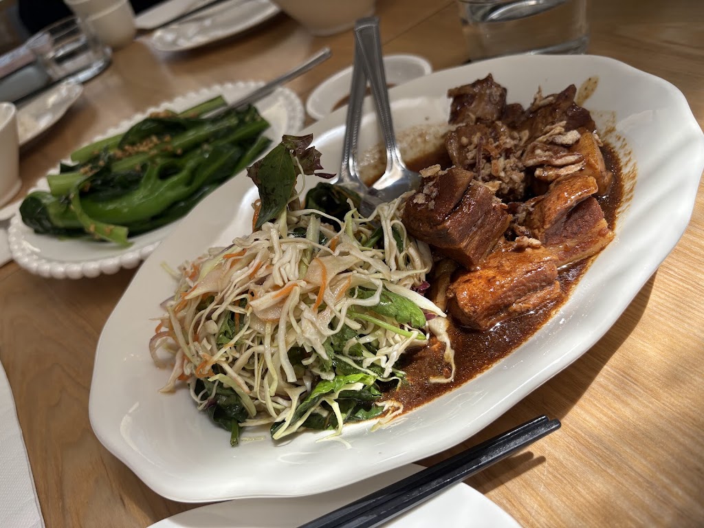 KIEM’s dining | 32 Great Ocean Rd, Aireys Inlet VIC 3231, Australia | Phone: (03) 5289 6228