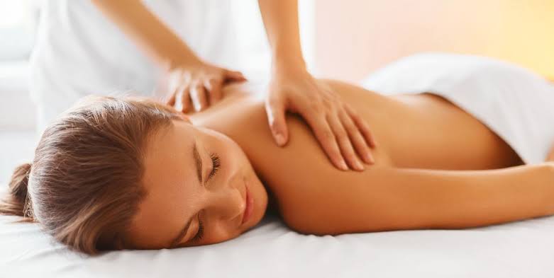 Relaxation Remedial Massage |  | 8 Gunsynd St, Russell Island QLD 4184, Australia | 0435202238 OR +61 435 202 238