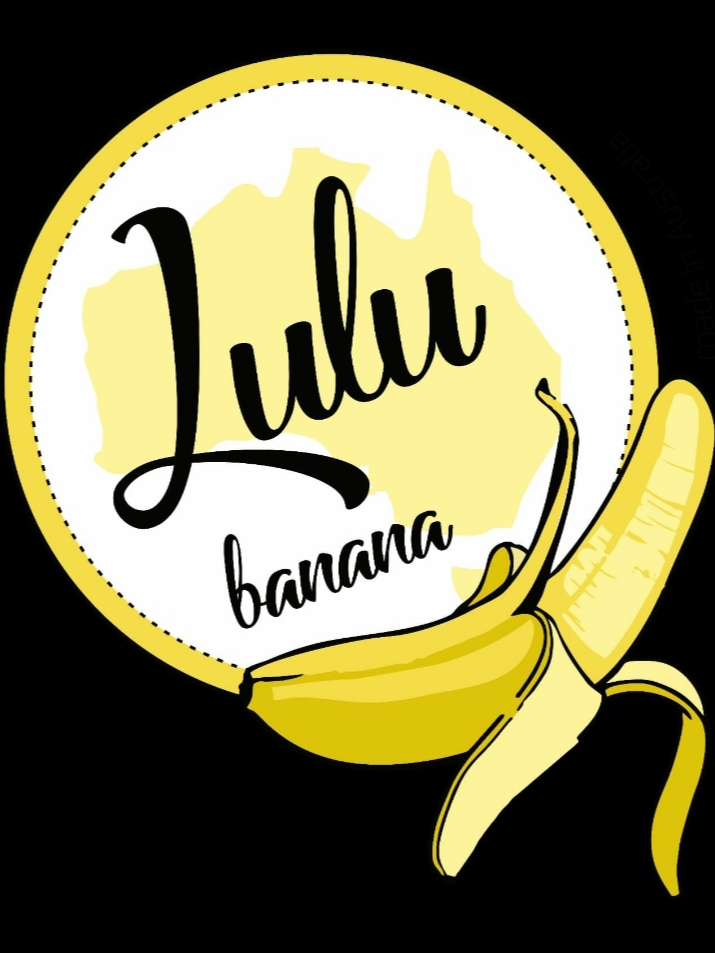 Lulu Banana | clothing store | 15 Curzon St, Ryde NSW 2112, Australia