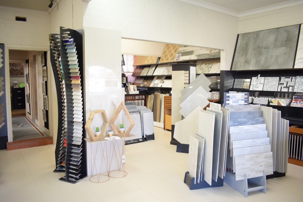STiles | home goods store | 68B Bulla Rd, Strathmore VIC 3041, Australia | 0393793990 OR +61 3 9379 3990