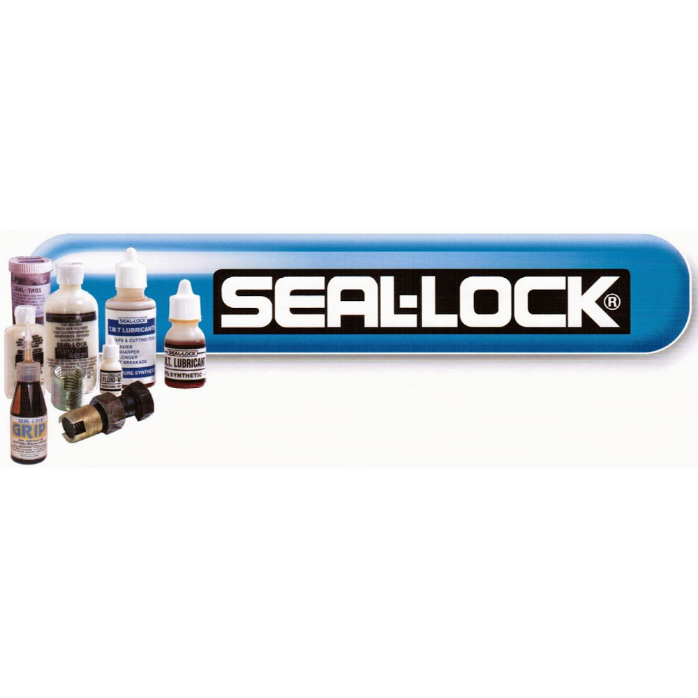 SEAL-LOCK | car repair | 138 Ziegenfusz Rd, Thornlands QLD 4164, Australia | 0732064954 OR +61 7 3206 4954