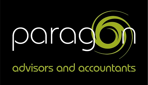 Paragon Advisors & Accountants | accounting | 122 Main St, Sheffield TAS 7306, Australia | 1300361346 OR +61 1300 361 346
