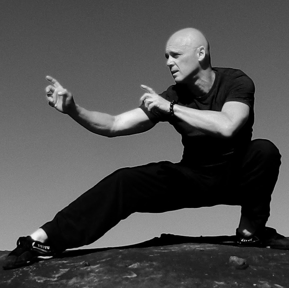 Shaolin Warrior Martial Arts | health | shop 1/497 Crown St, Wollongong NSW 2500, Australia | 0438406861 OR +61 438 406 861