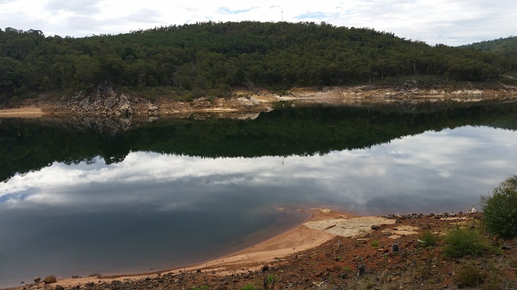 Gooseberry Hill National Park | Zig Zag Scenic Dr, Gooseberry Hill WA 6076, Australia | Phone: (08) 9290 6100