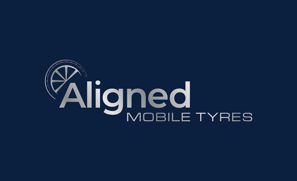 Aligned Mobile Tyres Lismore | 8 Napier St, Goonellabah NSW 2480, Australia | Phone: 0447 924 855