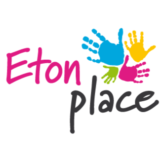 Eton Place - Psychiatry & Psychology | doctor | 2 Eton St, Toowong QLD 4066, Australia | 0737361268 OR +61 7 3736 1268