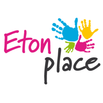 Eton Place - Psychiatry & Psychology | 2 Eton St, Toowong QLD 4066, Australia | Phone: (07) 3736 1268