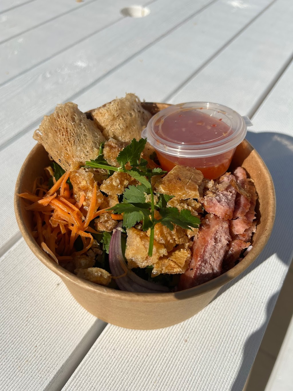 Slice of Life takeaway Cafe | shop10/2140 The Northern Rd, Luddenham NSW 2745, Australia | Phone: 0405 618 211