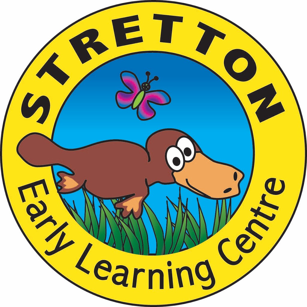 Stretton Early Years and Kindergarten | 939 Gowan Rd, Calamvale QLD 4116, Australia | Phone: (07) 3276 0037