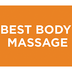 Best Body Massage | Eden Rise Village 1 OShea Road, Berwick VIC 3806, Australia | Phone: 0449 977 888