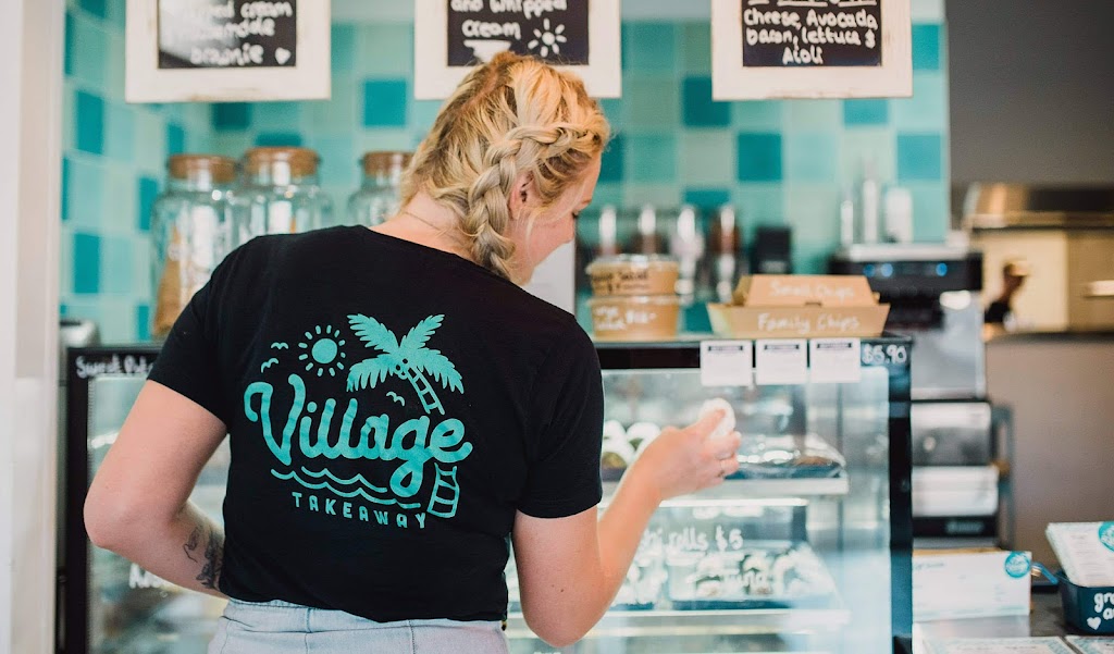 Tillman Creative Co | 5/25 Lemana Ln, Burleigh Heads QLD 4220, Australia | Phone: 0421 848 136