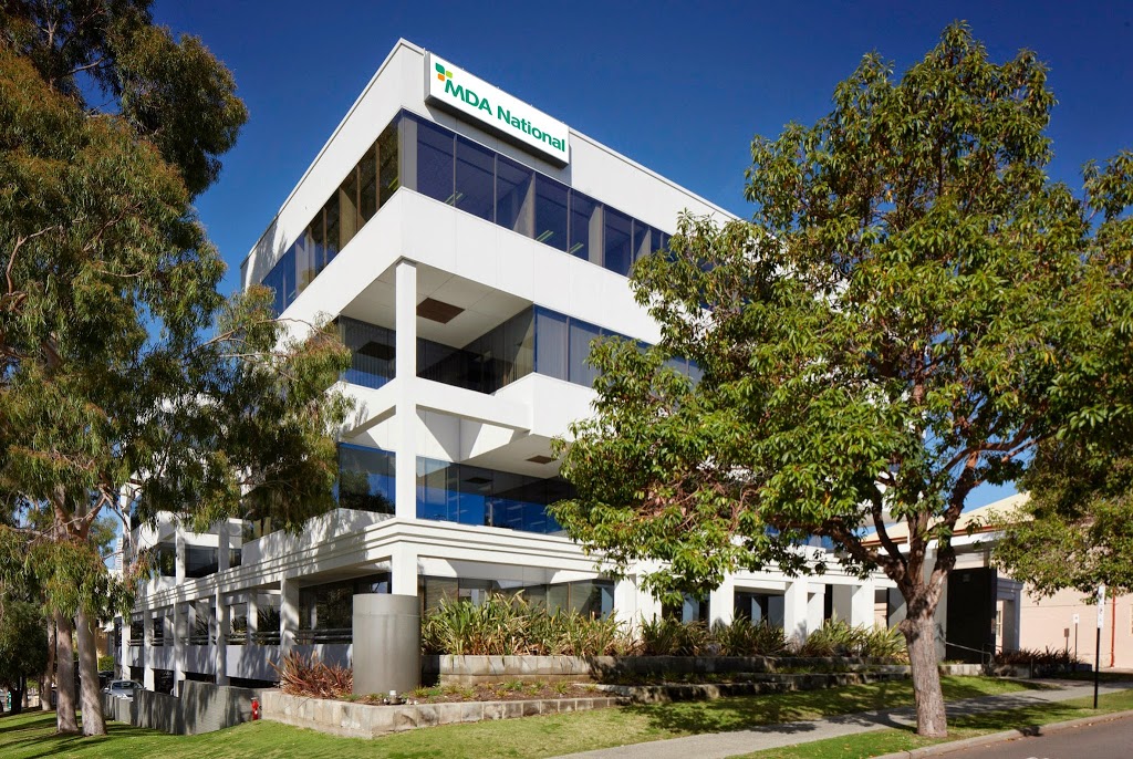 MDA National Insurance | Level 5/69 Christie St, St Leonards NSW 2065, Australia | Phone: 1800 011 255