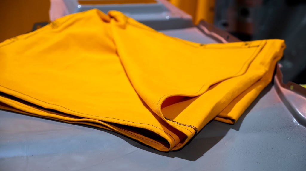 Magnoshield | 3103 Murray Valley Hwy, Cobram VIC 3644, Australia | Phone: 0438 722 126