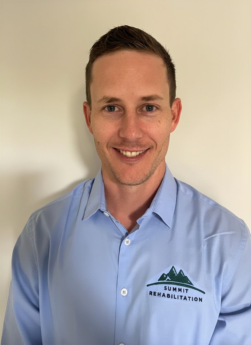 Summit Rehabilitation | 2 Technology Pl, Williamtown NSW 2318, Australia | Phone: 0438 984 843