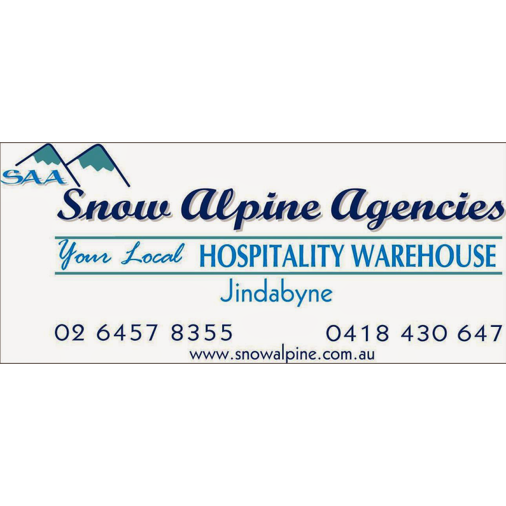 Snow Alpine Agencies | Unit 6/12 Crawford St, Jindabyne NSW 2627, Australia | Phone: 0418 430 647