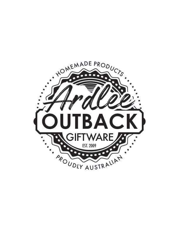 Ardlee Outback Giftware | store | Ariah St, Ardlethan NSW 2665, Australia | 0435771887 OR +61 435 771 887