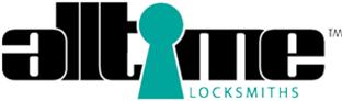 All Time Locksmith Sydney | locksmith | Sydney, NSW, Australia | 1300705307 OR +61 1300 705 307