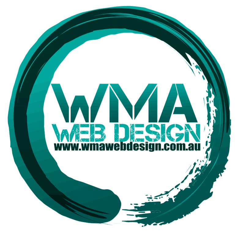 WMA Webdesign | 1/17 Riflebird Ave, Narre Warren VIC 3805, Australia | Phone: (03) 9038 8663