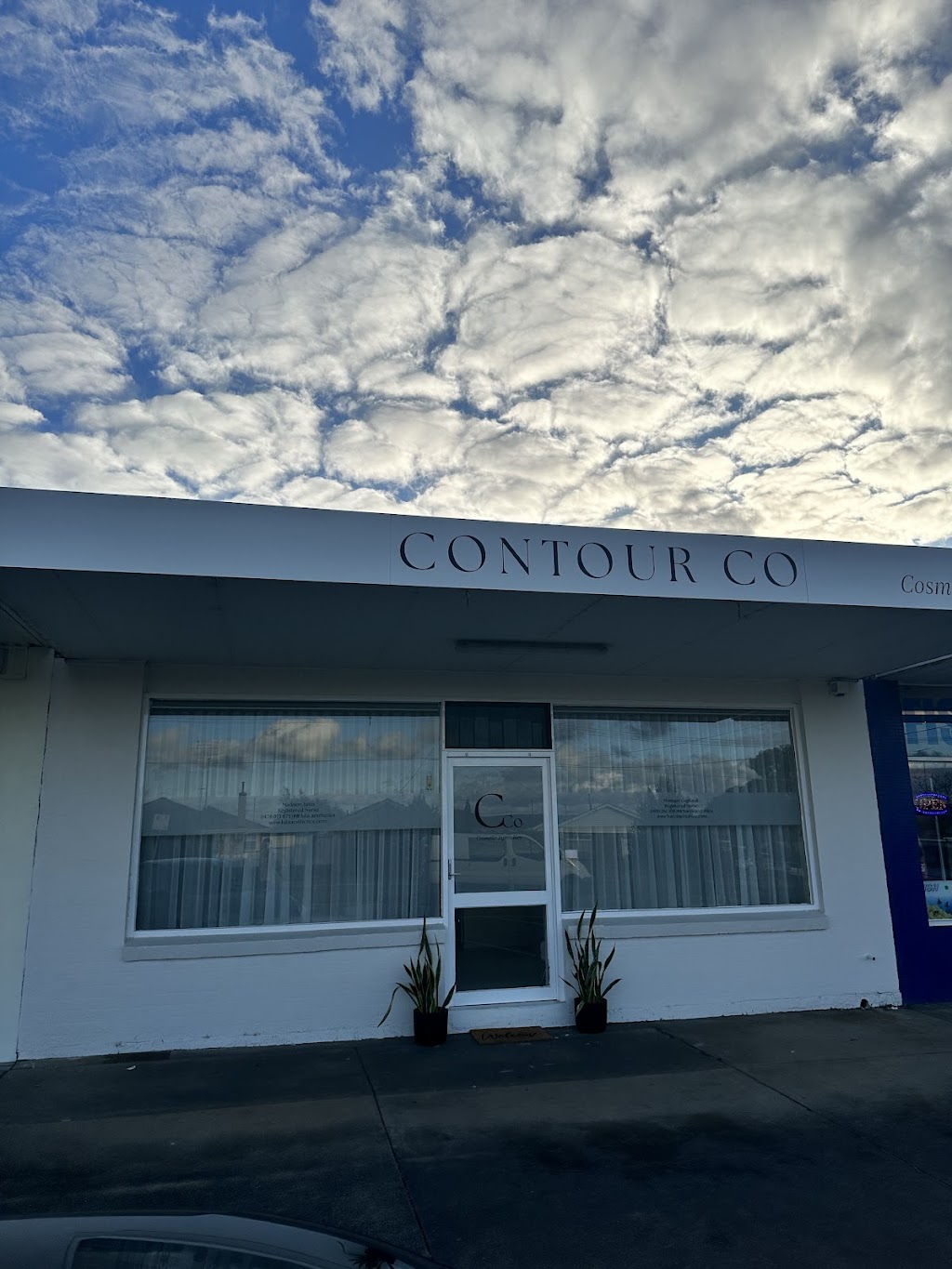 LULA AESTHETICS | 13 Harold St, Wendouree VIC 3355, Australia | Phone: 0411 667 116