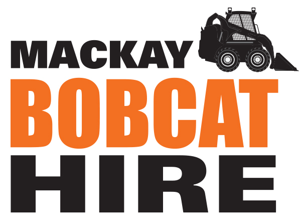 Mackay Bobcat Hire |  | Peak Downs Hwy, Victoria Plains QLD 4751, Australia | 0749592219 OR +61 7 4959 2219