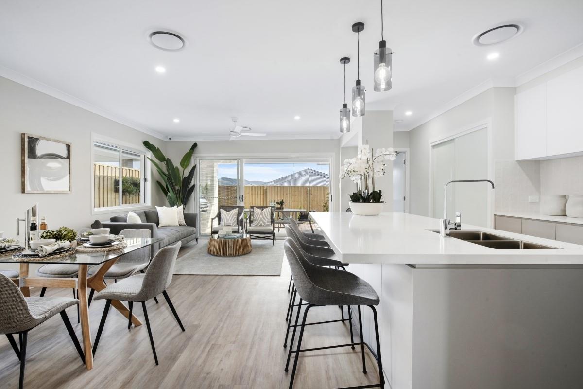 Barry Ison Real Estate | 91 Phillip St, Parramatta NSW 2151, Australia | Phone: 0413 666 298