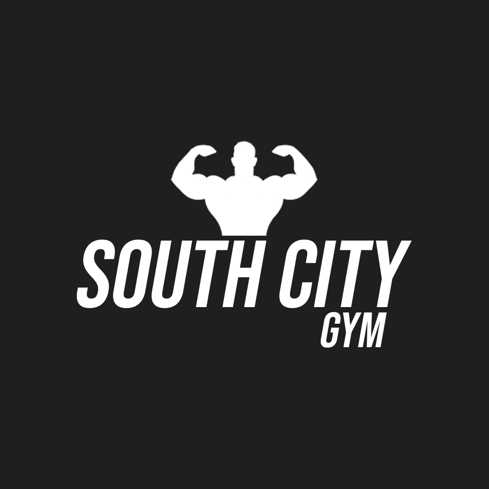 South City Gym | gym | 102 Broadway Rd, Port Pirie West SA 5540, Australia | 0886325095 OR +61 8 8632 5095