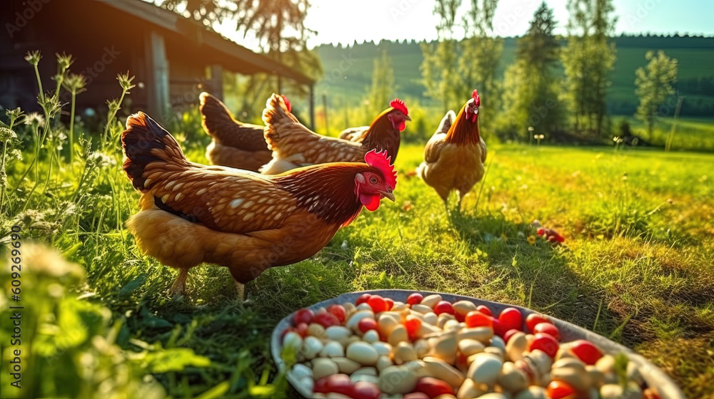 Cheeky Chooks Farm Stay Accommodation bnb | 37 Little Jilliby Rd, Little Jilliby NSW 2259, Australia | Phone: (02) 4472 6000