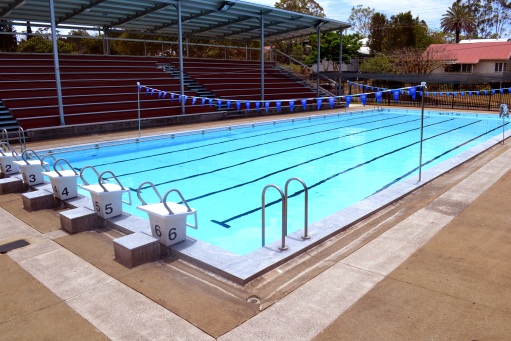 RM Swimming | 47 Glen Retreat Rd, Mitchelton QLD 4053, Australia | Phone: 0438 767 946