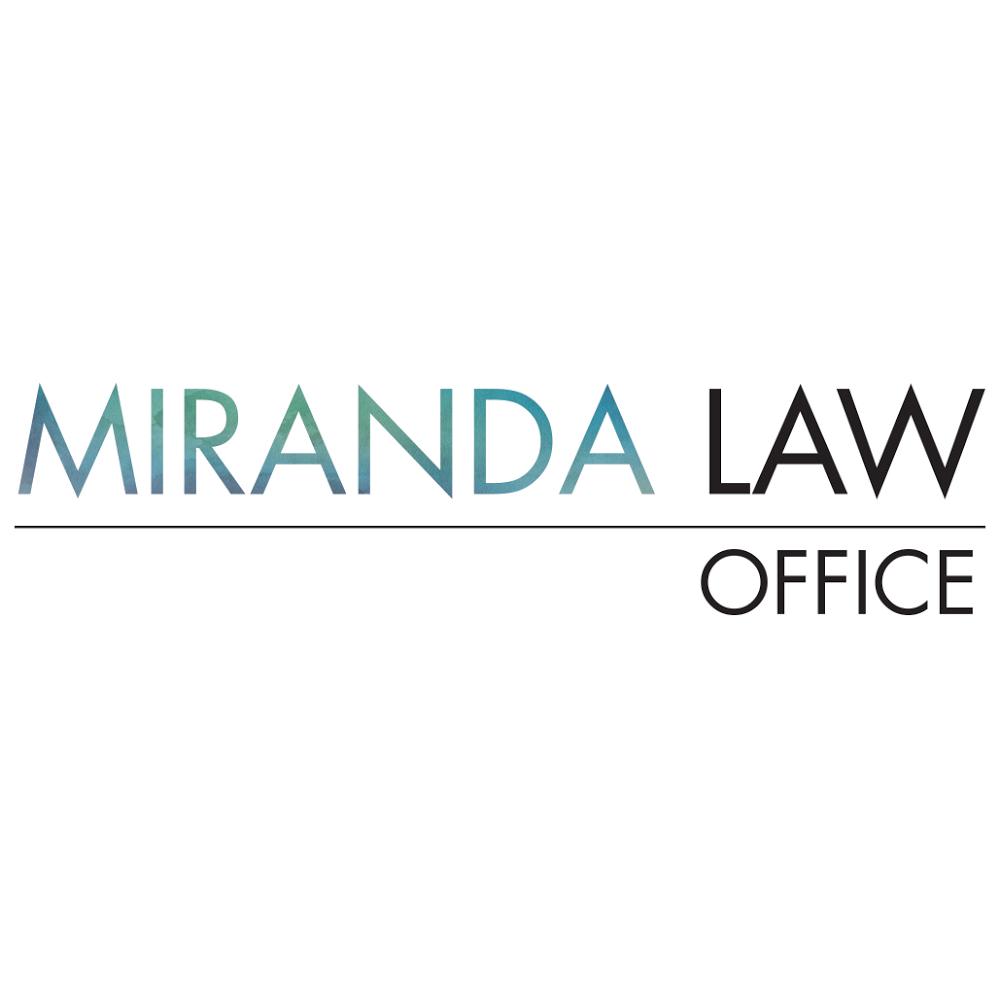 Miranda Law Office | lawyer | Suite 3/19-21 Central Rd, Miranda NSW 2228, Australia | 0295250991 OR +61 2 9525 0991