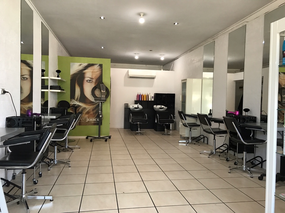 Hair Unlimited AU (Shop 12/2 Patricks Rd) Opening Hours