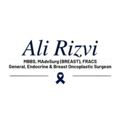 Dr Ali Rizvi | Ste 12/1 A The Hermitage Way, Gledswood Hills NSW 2557, Australia | Phone: 1300 274 984