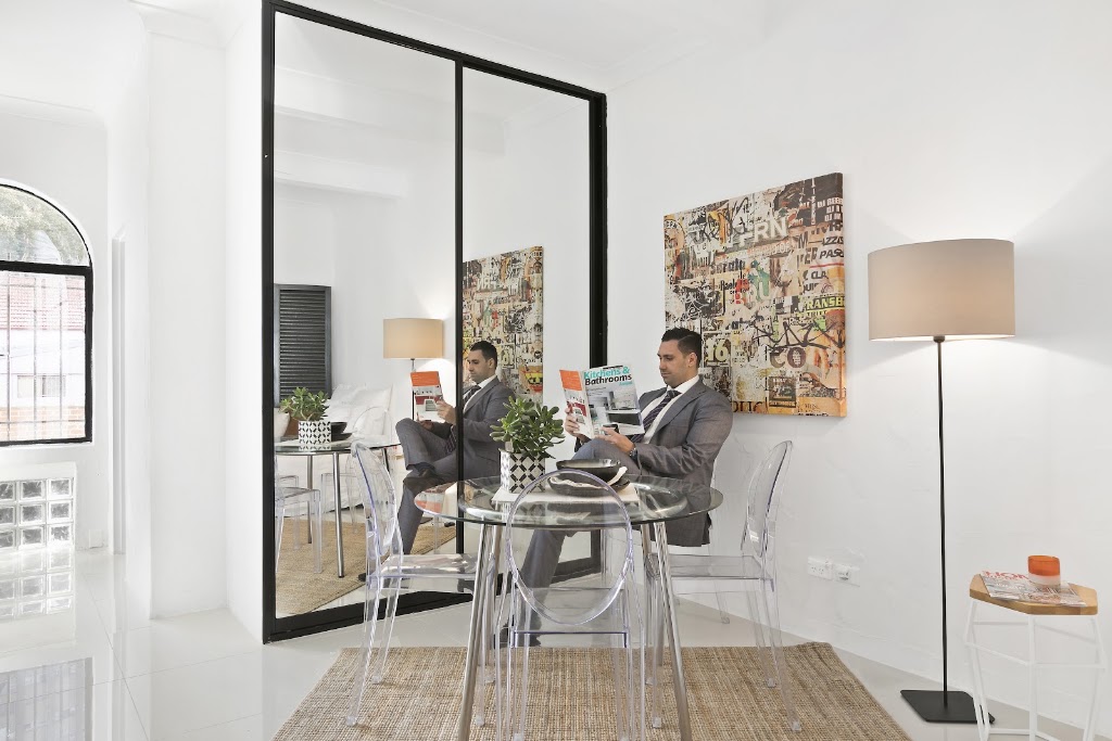 Ty Demirezen | 1 Albion St, Waverley NSW 2025, Australia | Phone: 0422 577 720