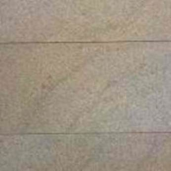 Granite Tile | home goods store | 12/2 Princes Hwy, Doveton VIC 3177, Australia | 0397069767 OR +61 3 9706 9767