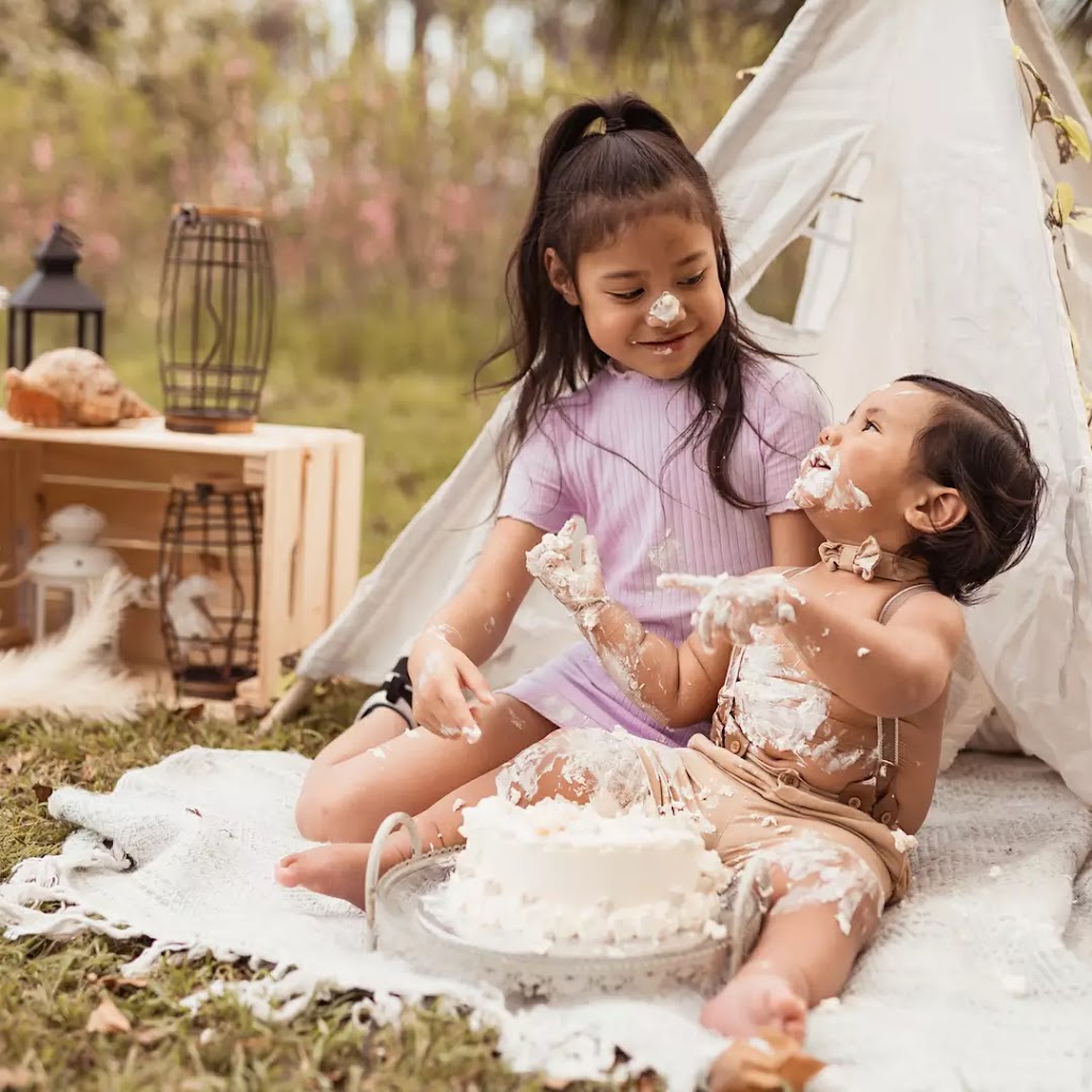 Framed Moments Photography | 17 Station Rd, Toongabbie NSW 2146, Australia | Phone: 0425 157 819