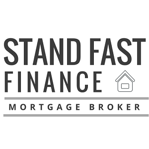 Stand Fast (Adrian Grant) / AXTON Finance | finance | 114 Auburn Rd, Hawthorn VIC 3122, Australia | 0399397576 OR +61 3 9939 7576